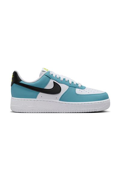 Nike AIR FORCE 1 '07 NN SF - HJ9571 W Sneaker