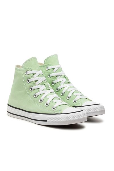 converse A08582C All Star Hi Canvas