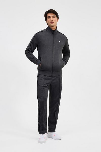 Ellesse Nebida Trainingsoberteil
