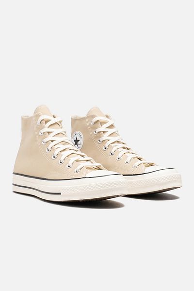 converse A03446C Chuck 70 Hi Summer Tone