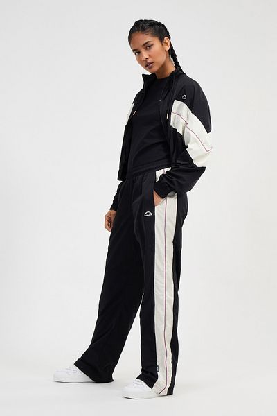 Ellesse Teplákové kalhoty Jihae
