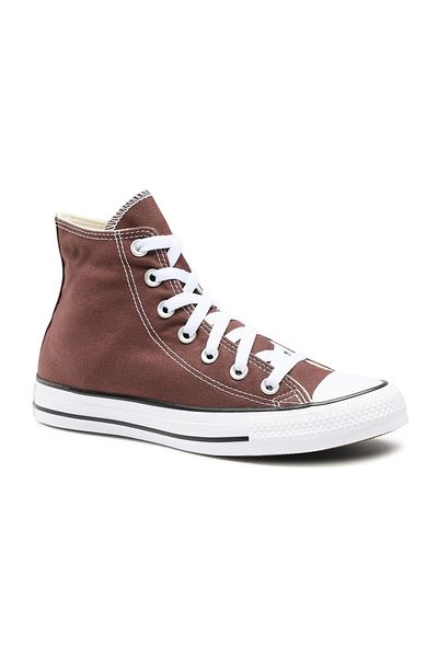 converse Unisex hnědé tenisky Chuck Taylor All Star - A04543C