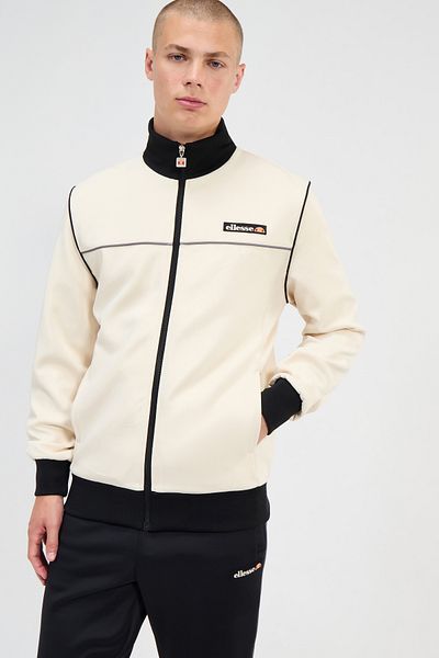 Ellesse San Marino Track Top