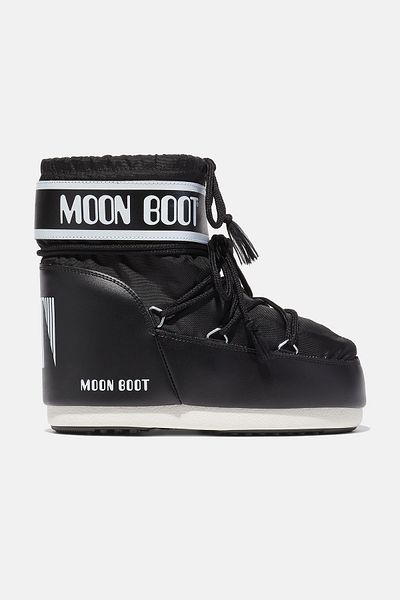 MOON BOOT 80D 1409340   Stylish Bag with Model Number