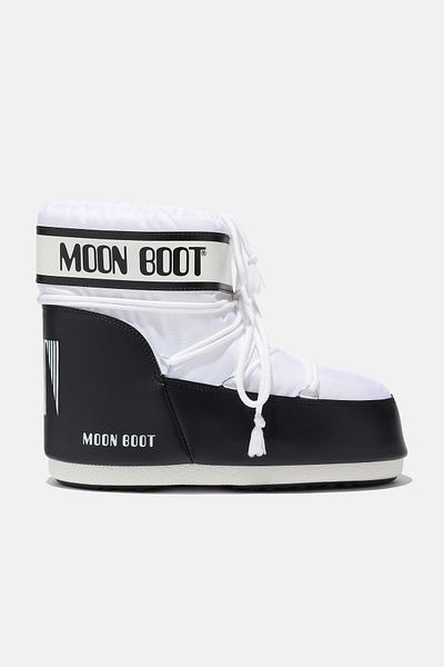 MOON BOOT 80D 1409340   Stilvolle Tasche mit Modellnummer