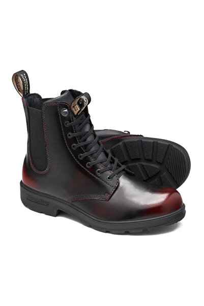 Blundstone 2220 - Stiefel