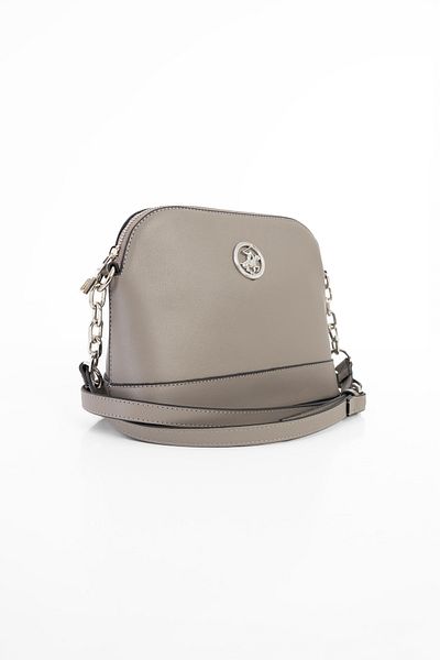 Beverly Hills Polo Club Women's Shoulder Bag 05Bhpc124