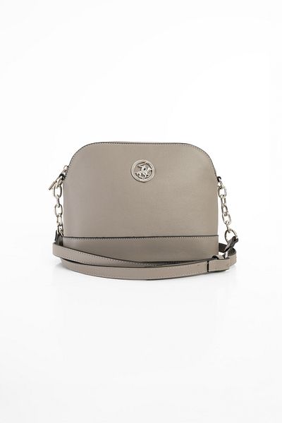 Beverly Hills Polo Club Women's Shoulder Bag 05Bhpc124