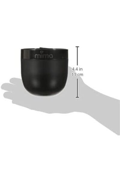 Mima Cup Holder - Bardaklık