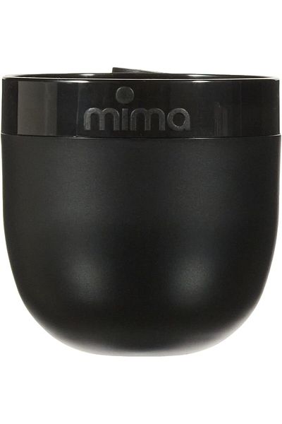 Mima Cup Holder - Cup Holder