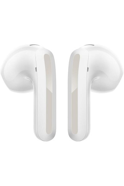 Xiaomi Redmi Buds 6 Active - White TWS Headphones