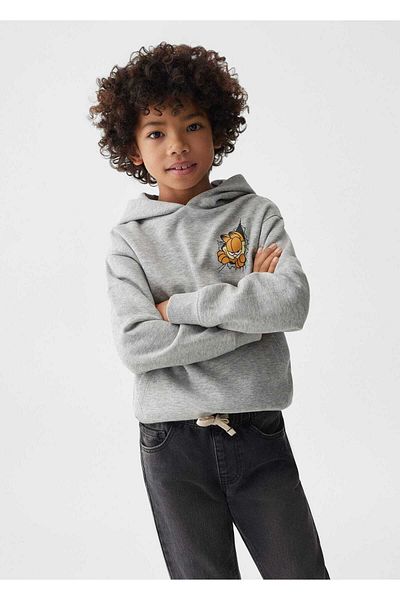Mango Kids Collection Trendy and Comfortable Kidswear Trendyol
