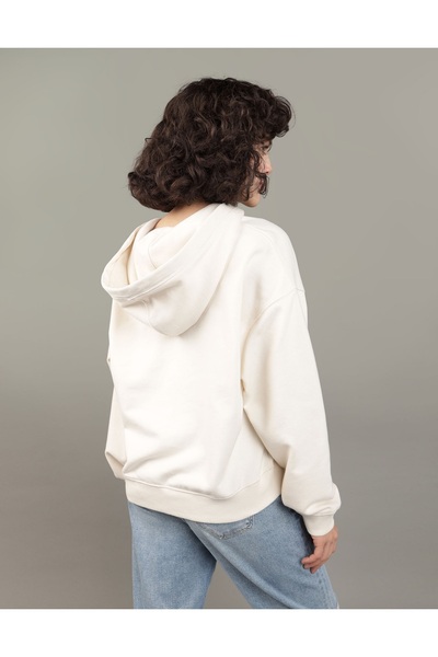 AMERICAN EAGLE AE Graphic Hoodie