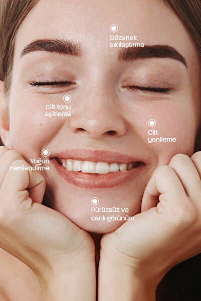 Quality Life Aha Bha Serum Canlandırıcı Cilt Tonu Eşitleyici Kırmızı Peeling  Glikolik Salisilik Asit Cilt Serumu