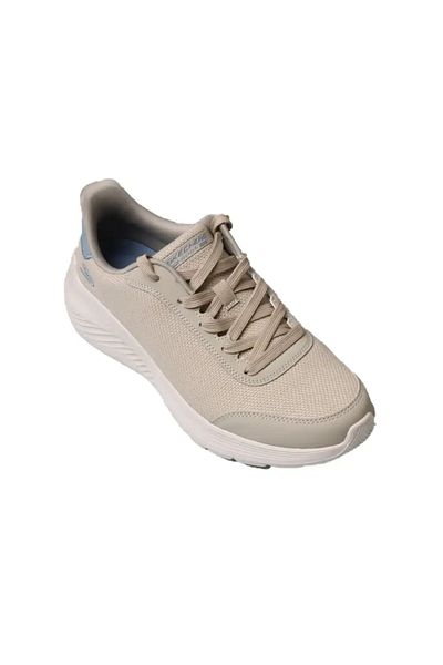 SKECHERS نات 118223 -حذاء رياضي KAHV
