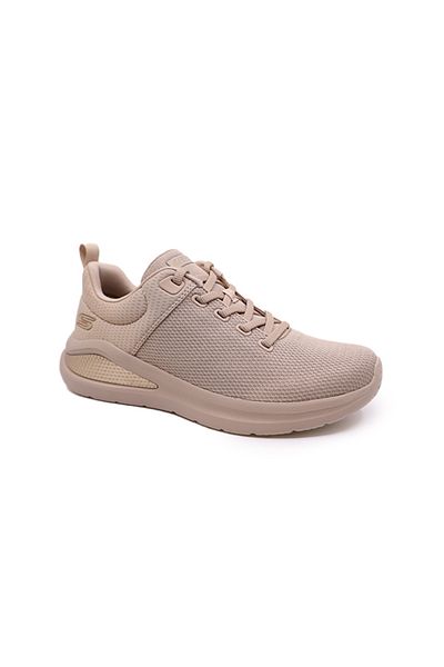 SKECHERS بوبس فينوم