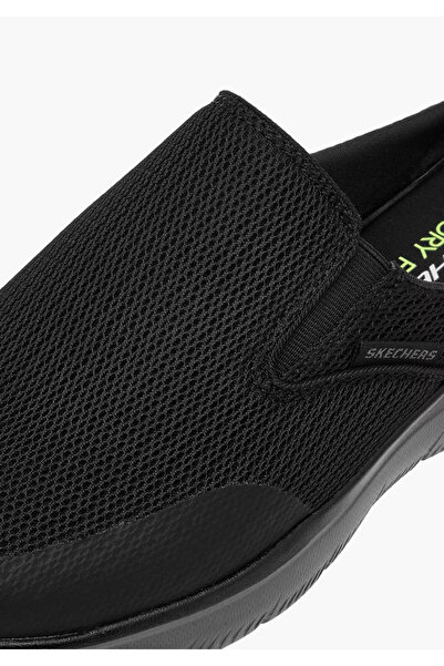 SKECHERS BKCC حذاء المشي الأسود - 232574