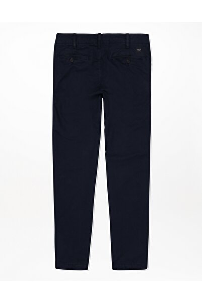 AMERICAN EAGLE AE Flex Original Straight Chino U-0125-4602