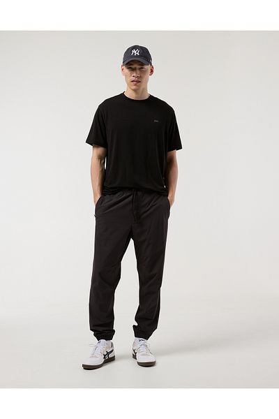AMERICAN EAGLE AE 24/7 Tech Jogger U-2123-4798