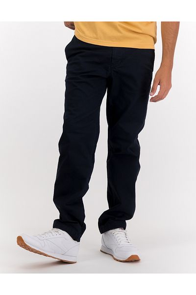 AMERICAN EAGLE AE Flex Original Straight Chino U-0125-4602