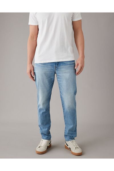 AMERICAN EAGLE AE EasyFlex Relaxed Slim Jean