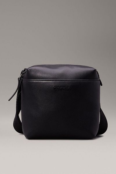Calvin Klein Сумка листоноші