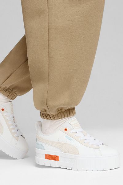 Puma 387468 Bílá