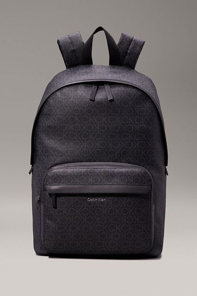 Rampage Voyager Adventure Backpack Prices and Styles Trendyol Page 39