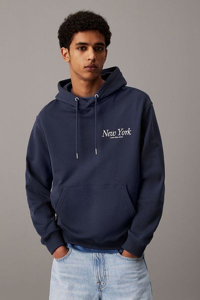 Rosa ellesse hoodie store