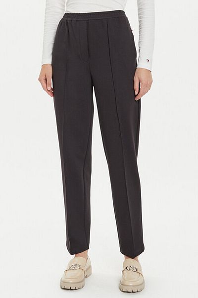 Tommy Hilfiger TH PUNTO PULL ON TAPERED PANT