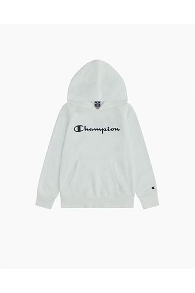 Champion ТОЛСТОВКИ З КАПЮШОНОМ ЧЕМПІОНСЬКА СПАДЩИНА