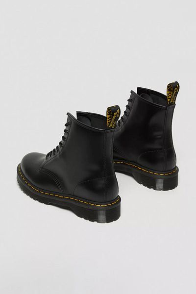 Dr. Martens 1460 BEX EN PIEL SIMA