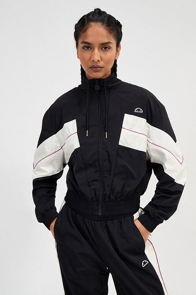 Ellesse Cox Track Top