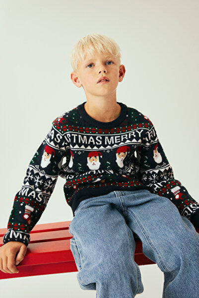 name ıt Nknrastokke Ls плетен пуловер от прежда