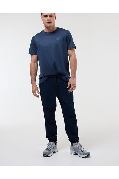 AMERICAN EAGLE AE 24/7 Tech Jogger U-2123-4798