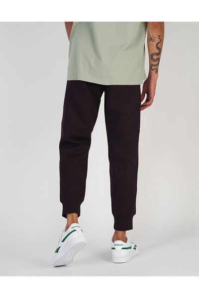 AMERICAN EAGLE AE Active 24/7 Jogger u12294698