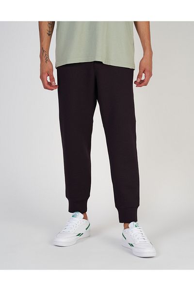 AMERICAN EAGLE AE Active 24/7 Jogger u12294698