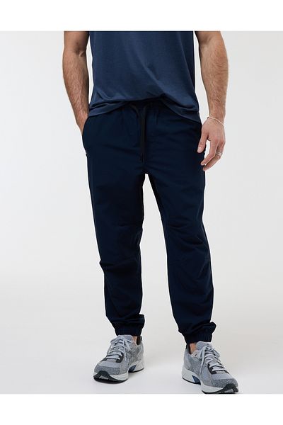 AMERICAN EAGLE AE 24/7 Tech Jogger U-2123-4798