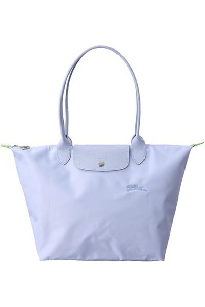 Longchamp Large Women's Shoulder Bag - L1899 919 P79