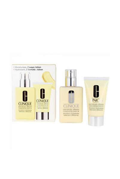 Stendhal Recette Merveilleuse Sérum Anti-rides Paris 30 ml