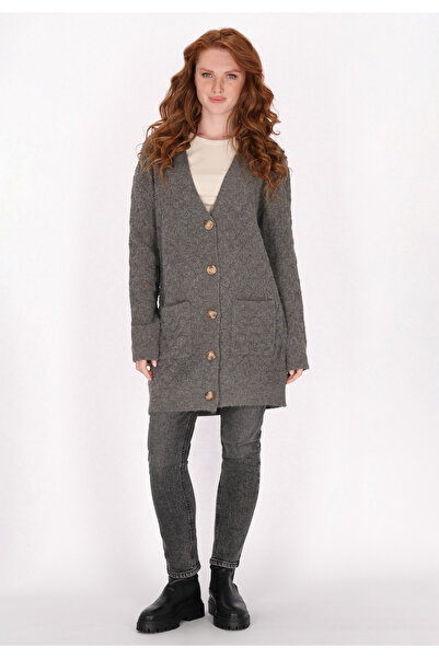 DreiMaster Vintage Cardigan