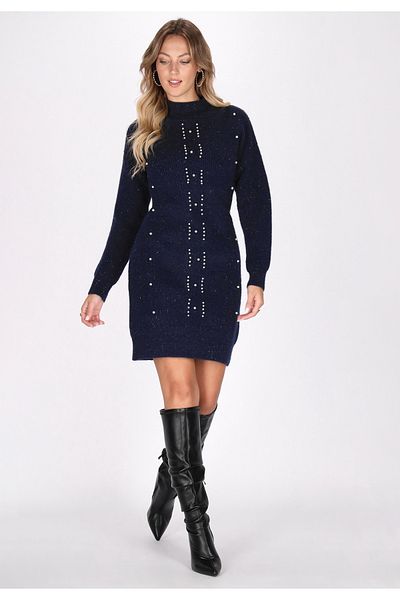 Faina Kleid