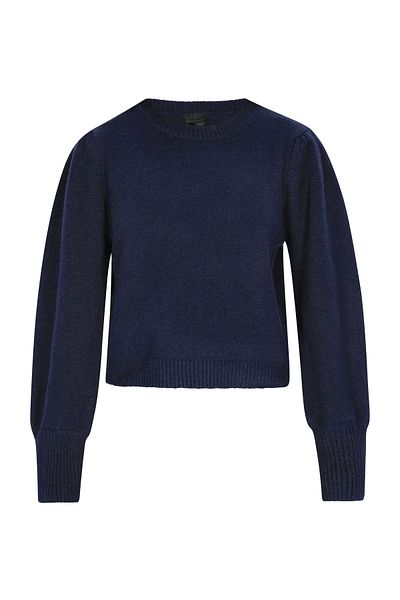 Dreimaster Pullover