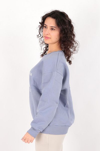 BUSEM W 0011203   Hanorac de damă