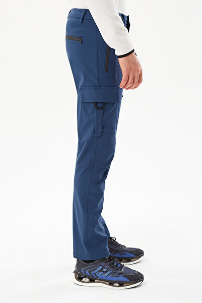 Exuma ΑΝΔΡΙΚΟ ΠΑΝΤΕΛΟΝΙ 2413007