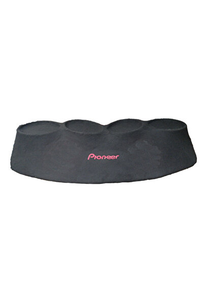 polypandi FİAT SİENA 1999-2003 UYUMLU 4xOVAL PANDİZOT