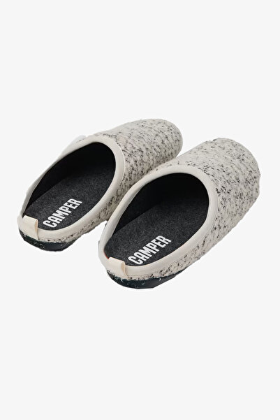 CAMPER Wabi Erkek Çok Renkli Terlik 18811-113