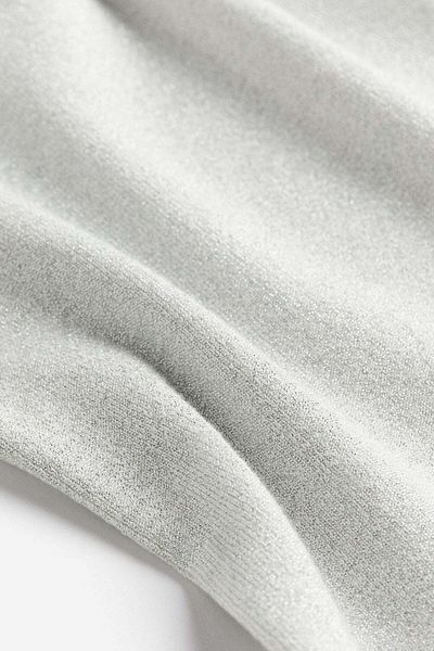 H&M Knitted vest top