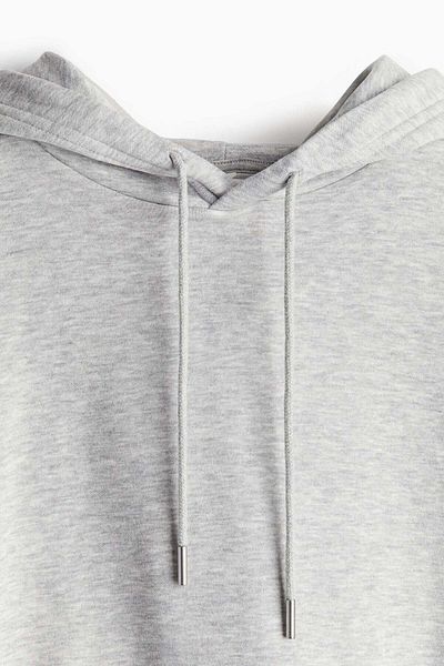 H&M Hooded Top