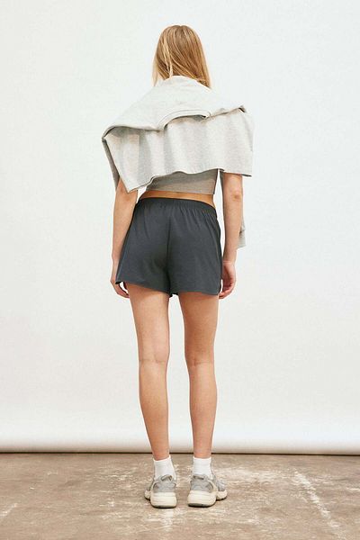 H&M DryMove™ Sports shorts